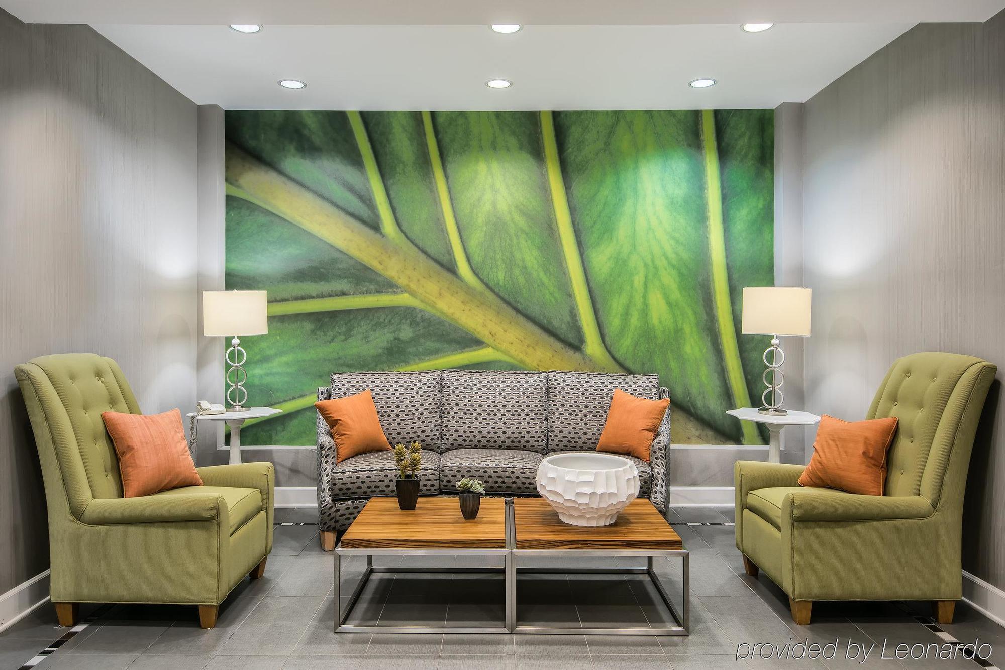 Holiday Inn Express Hotel & Suites Clute-Lake Jackson By Ihg Exterior foto